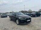 BMW X2 I właściciel, salon Polska, bezwypadkowa, gwarancja 12 miesięcy !!! - 15