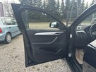 BMW X2 I właściciel, salon Polska, bezwypadkowa, gwarancja 12 miesięcy !!! - 16