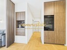 Apartament, który definiuje nowoczesny luksus! - 3