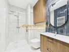 Apartament, który definiuje nowoczesny luksus! - 10