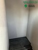 Dwupoziomowe i przestronne mieszkanie w Borkowie - 6