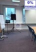 Lokal użytkowy Warszawa Włochy, Krakowiaków - 1