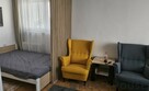 1-pokojowe mieszkanie w Ząbkach - 4
