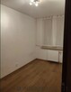 2-pokojowe mieszkanie na Targówku - 5