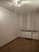 2-pokojowe mieszkanie na Targówku - 6