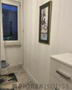3-pokojowe mieszkanie na Mokotowie - 13