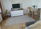 2-pokojowe mieszkanie w Ursusie - 3