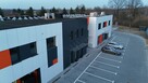 Lokale usługowo handlowe w Brzesku - 2
