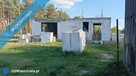 Sprzedam działkę z rozpoczętą budową domu jednorodzinnego. - 4