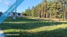 Sprzedam działkę z rozpoczętą budową domu jednorodzinnego. - 5