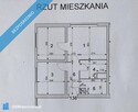 Mieszkanie 3 pokojowe bez gazu, ogrzewanie miejskie - 2