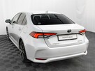 Toyota Corolla WZ471GT#1.8 Hybrid Executive Podgrz.f I kier Skóra Salon PL VAT 23% - 4