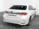 Toyota Corolla WZ471GT#1.8 Hybrid Executive Podgrz.f I kier Skóra Salon PL VAT 23% - 5