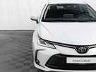 Toyota Corolla WZ471GT#1.8 Hybrid Executive Podgrz.f I kier Skóra Salon PL VAT 23% - 8