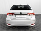 Toyota Corolla WZ471GT#1.8 Hybrid Executive Podgrz.f I kier Skóra Salon PL VAT 23% - 9