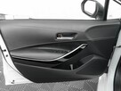 Toyota Corolla WZ471GT#1.8 Hybrid Executive Podgrz.f I kier Skóra Salon PL VAT 23% - 11