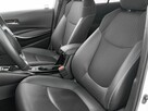 Toyota Corolla WZ471GT#1.8 Hybrid Executive Podgrz.f I kier Skóra Salon PL VAT 23% - 13