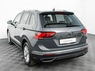 Volkswagen Tiguan GKA4594A#1.5 TSI LIFE DSG Podgrz.f I kier K.cof LED Salon PL VAT23% - 4