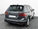 Volkswagen Tiguan GKA4594A#1.5 TSI LIFE DSG Podgrz.f I kier K.cof LED Salon PL VAT23% - 5