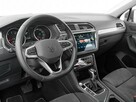 Volkswagen Tiguan GKA4594A#1.5 TSI LIFE DSG Podgrz.f I kier K.cof LED Salon PL VAT23% - 6
