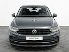 Volkswagen Tiguan GKA4594A#1.5 TSI LIFE DSG Podgrz.f I kier K.cof LED Salon PL VAT23% - 7