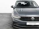 Volkswagen Tiguan GKA4594A#1.5 TSI LIFE DSG Podgrz.f I kier K.cof LED Salon PL VAT23% - 8