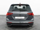 Volkswagen Tiguan GKA4594A#1.5 TSI LIFE DSG Podgrz.f I kier K.cof LED Salon PL VAT23% - 9