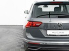 Volkswagen Tiguan GKA4594A#1.5 TSI LIFE DSG Podgrz.f I kier K.cof LED Salon PL VAT23% - 10
