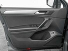 Volkswagen Tiguan GKA4594A#1.5 TSI LIFE DSG Podgrz.f I kier K.cof LED Salon PL VAT23% - 11