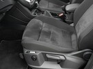 Volkswagen Tiguan GKA4594A#1.5 TSI LIFE DSG Podgrz.f I kier K.cof LED Salon PL VAT23% - 12