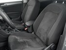 Volkswagen Tiguan GKA4594A#1.5 TSI LIFE DSG Podgrz.f I kier K.cof LED Salon PL VAT23% - 13
