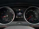 Volkswagen Tiguan GKA4594A#1.5 TSI LIFE DSG Podgrz.f I kier K.cof LED Salon PL VAT23% - 14