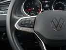 Volkswagen Tiguan GKA4594A#1.5 TSI LIFE DSG Podgrz.f I kier K.cof LED Salon PL VAT23% - 15