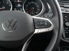 Volkswagen Tiguan GKA4594A#1.5 TSI LIFE DSG Podgrz.f I kier K.cof LED Salon PL VAT23% - 16