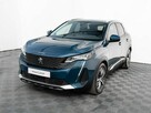 Peugeot 3008 PY3010C#1.6 PureTech Hybrid PHEV Allure Pack Salon PL VAT23% - 2