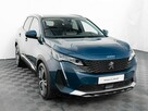 Peugeot 3008 PY3010C#1.6 PureTech Hybrid PHEV Allure Pack Salon PL VAT23% - 3