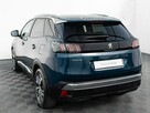 Peugeot 3008 PY3010C#1.6 PureTech Hybrid PHEV Allure Pack Salon PL VAT23% - 4