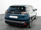 Peugeot 3008 PY3010C#1.6 PureTech Hybrid PHEV Allure Pack Salon PL VAT23% - 5