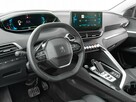 Peugeot 3008 PY3010C#1.6 PureTech Hybrid PHEV Allure Pack Salon PL VAT23% - 6