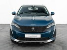 Peugeot 3008 PY3010C#1.6 PureTech Hybrid PHEV Allure Pack Salon PL VAT23% - 7