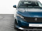 Peugeot 3008 PY3010C#1.6 PureTech Hybrid PHEV Allure Pack Salon PL VAT23% - 8