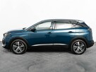 Peugeot 3008 PY3010C#1.6 PureTech Hybrid PHEV Allure Pack Salon PL VAT23% - 9