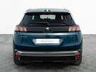 Peugeot 3008 PY3010C#1.6 PureTech Hybrid PHEV Allure Pack Salon PL VAT23% - 10