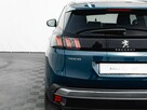 Peugeot 3008 PY3010C#1.6 PureTech Hybrid PHEV Allure Pack Salon PL VAT23% - 11