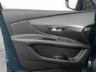 Peugeot 3008 PY3010C#1.6 PureTech Hybrid PHEV Allure Pack Salon PL VAT23% - 12