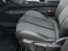 Peugeot 3008 PY3010C#1.6 PureTech Hybrid PHEV Allure Pack Salon PL VAT23% - 13