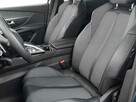 Peugeot 3008 PY3010C#1.6 PureTech Hybrid PHEV Allure Pack Salon PL VAT23% - 14
