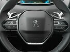 Peugeot 3008 PY3010C#1.6 PureTech Hybrid PHEV Allure Pack Salon PL VAT23% - 16