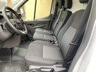 Ford Transit I Wł, Kraj,14000km, JAK NOWY,Bezszkodowy,Bdb wyposażenie, L3H2,FV 23% - 13