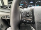 Ford Transit I Wł, Kraj,14000km, JAK NOWY,Bezszkodowy,Bdb wyposażenie, L3H2,FV 23% - 16